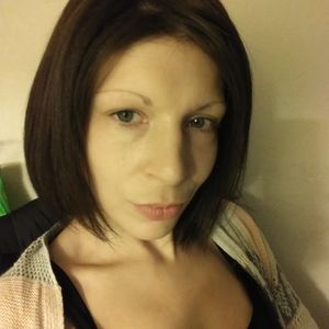 Meet your Posher, Jo elle